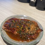 焼肉・ホルモン 踊ル - 