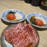 焼肉・ホルモン 踊ル - 