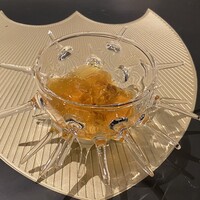 クッチーナ - 