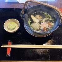 錦 - 