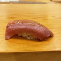 きざ㐂 - 