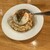 バル鈴5 - 料理写真: