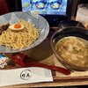 麺匠 竹虎 六本木店
