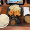 から好し 東大阪瓜生堂店