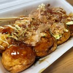 てこや - 料理写真: