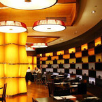 Noodle & Congee Corner - 