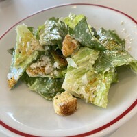 CODA ROSSA -  CODA ROSSA -