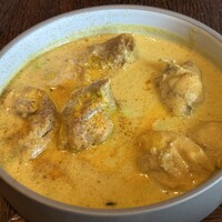 SPICE LAB TOKYO - 