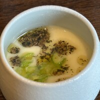 SPICE LAB TOKYO - 