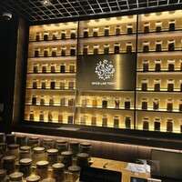SPICE LAB TOKYO - 