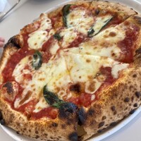 CODA ROSSA -  CODA ROSSA -