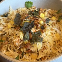 SPICE LAB TOKYO - 