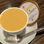 焼肉料理やすきち - 