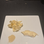 ガストロノミー ジョエル・ロブション - 