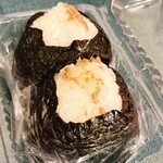 豊田米店 - 