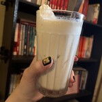 散歩かふぇちゃらぽこ - 