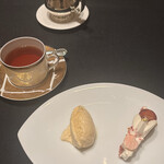 ガストロノミー ジョエル・ロブション - 