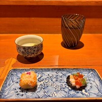 ミ・カサ - 