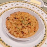 ビストロ ボンファム - 