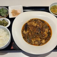 神田 雲林 - 