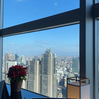 松阪牛 よし田 - 