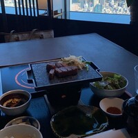 松阪牛 よし田 - 