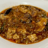 神田 雲林 - 