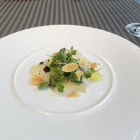 IL PINOLO 銀座 - 
