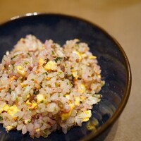 代官山鉄板ゆうり - 