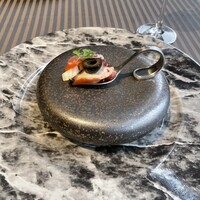IL PINOLO 銀座 - 