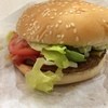バーガーキング 大宮西口店