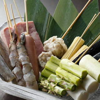 ひだりうま でん助_2