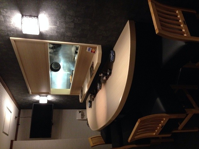 料理人 えとう 二丁目店（【旧店名】旬彩和創 衛藤） - 勾当台公園（牛タン）の写真