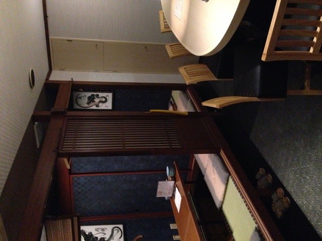 料理人 えとう 二丁目店（【旧店名】旬彩和創 衛藤） - 勾当台公園（牛タン）の写真