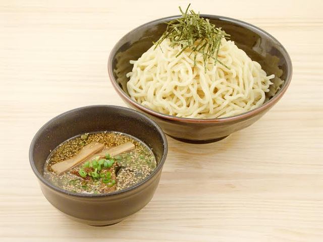 仙臺 くろく 定禅寺 Jozenji 勾当台公園 ラーメン 食べログ