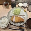 tonkatsu.jp 表参道