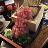 居酒屋 さむらい