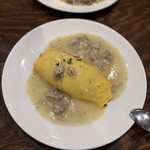 大衆ビストロ PA9PA9 - 