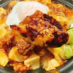 ラーメン太郎 - 