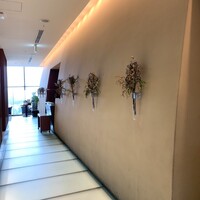 代官山ASO チェレステ 二子玉川店 - 