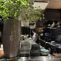 東京和食 りくう - 