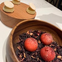 アニエルドール - 