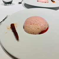 アニエルドール - 