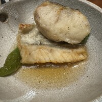 東京和食 りくう - 