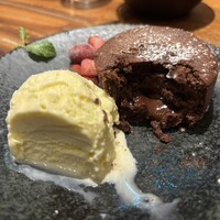 大徳壽 みなとみらい - 