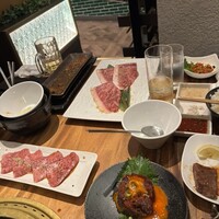 大徳壽 みなとみらい - 