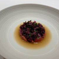 アニエルドール - 