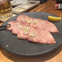 大徳壽 みなとみらい - 