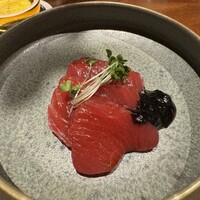 東京和食 りくう - 