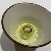 アニエルドール - 